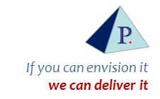 logo2